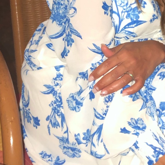 Dress! - Picture 3 of 3